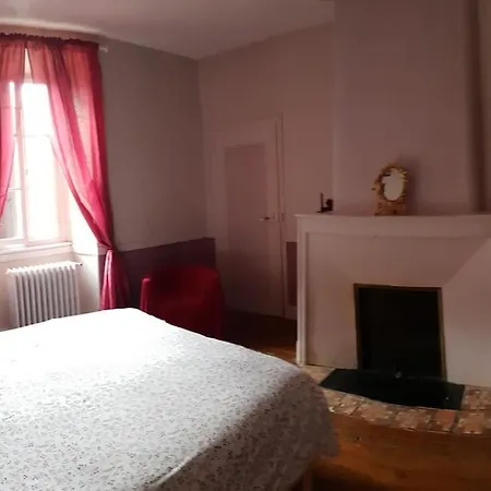 Fantastica Granja En Region Castillos Cataros Villa *