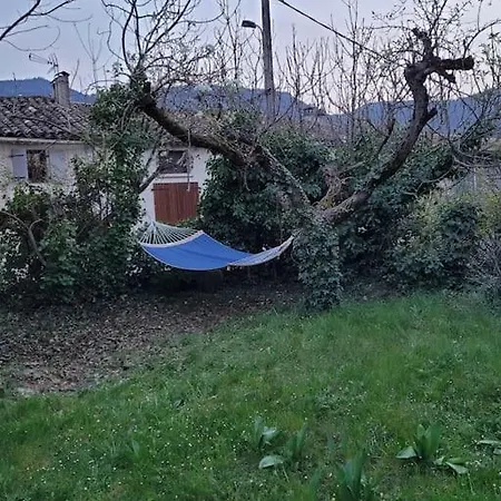 Villa Fantastica Granja En Region Castillos Cataros Nebias