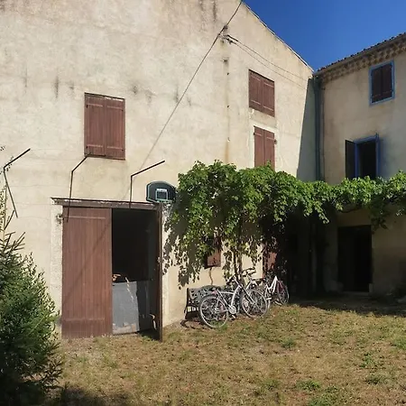 Fantastica Granja En Region Castillos Cataros *
